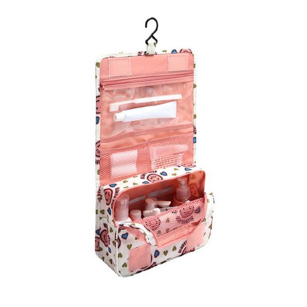 cosmetic bags & cases bolsa de cosméticos multifunción viaje para mujeres, cosméticos, almacenamiento artÃculos tocador, bo
cosmetic bags & cases bolsa de cosméticos multifunción viaje para mujeres, cosméticos, almacenamiento artÃculos tocador, bo