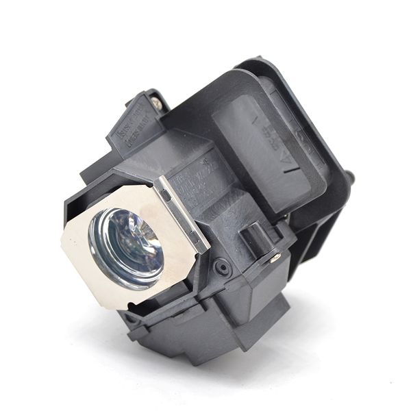 replacement elpl49 v13h010l49 projector lamp module for eps0n eh-tw2800 tw2900 tw3000 tw3200 tw3500 tw3600 tw3800 tw5000 tw5500
replacement elpl49 v13h010l49 projector lamp module for eps0n eh-tw2800 tw2900 tw3000 tw3200 tw3500 tw3600 tw3800 tw5000 tw5500