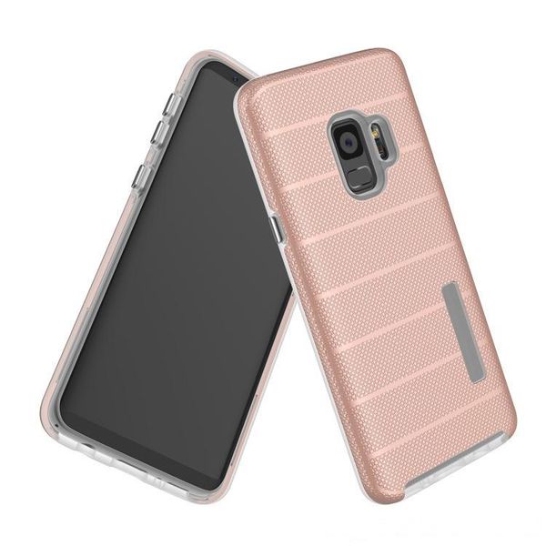 for lg q7 plus case hybrid anti-skid armor hard heavy duty tpu protection phone case cover for iphone xs xr xs max
for lg q7 plus case hybrid anti-skid armor hard heavy duty tpu protection phone case cover for iphone xs xr xs max