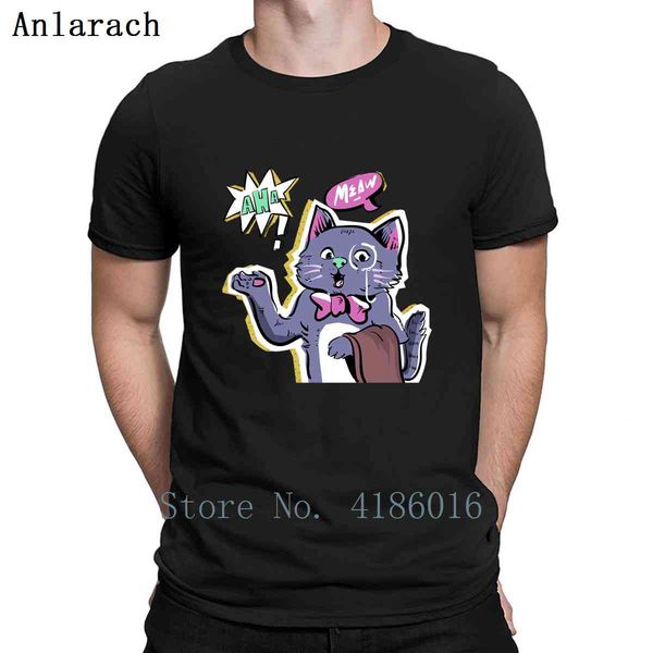 кошки тенниска печать юмор сумасшедший фотографии лето формальное tee shirt s-5xl рубашка
кошки тенниска печать юмор сумасшедший фотографии лето формальное tee shirt s-5xl рубашка