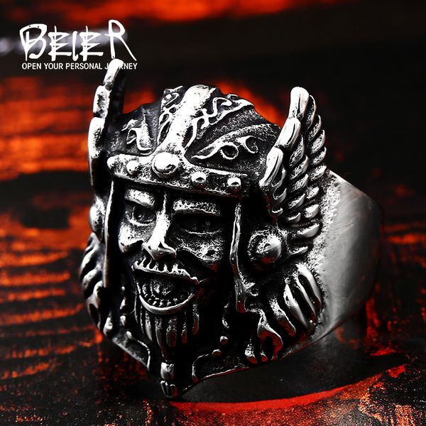 personlity retro zeus odin-nors mythology ring men's titanium jewellery animal jewelry br8-239, Golden;silver
personlity retro zeus odin-nors mythology ring men's titanium jewellery animal jewelry br8-239, Golden;silver