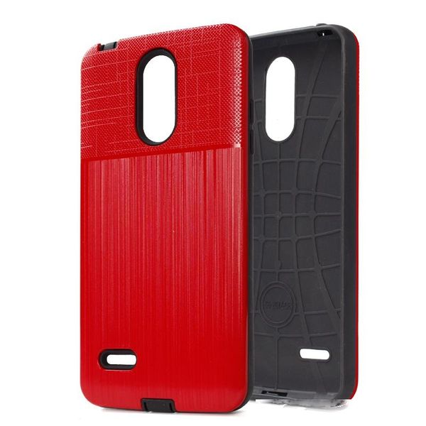 for lg stylo 4 metropcs hybrid armor case for lg k10 2018 k30 lg k8 2018 phone case shock-proof cases
for lg stylo 4 metropcs hybrid armor case for lg k10 2018 k30 lg k8 2018 phone case shock-proof cases