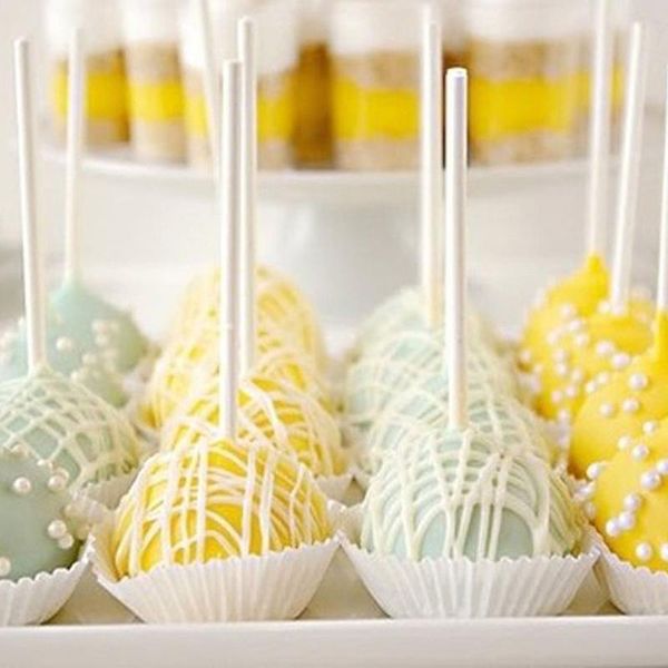 chocolate 100 making mould sticks pop pcs white candy lolly lollipop sucker cake qylcr mywjqq
chocolate 100 making mould sticks pop pcs white candy lolly lollipop sucker cake qylcr mywjqq