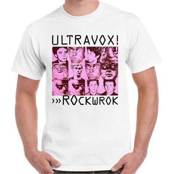 ultravox rockwrok punk новая волна ретро тенниска 318 новый мужской смешной tee shirt
ultravox rockwrok punk новая волна ретро тенниска 318 новый мужской смешной tee shirt