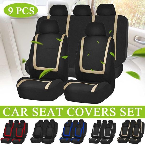 9pcs full set car seat cover protect covers for universal autos for kalina grantar lada priora renaults logans fords focus
9pcs full set car seat cover protect covers for universal autos for kalina grantar lada priora renaults logans fords focus