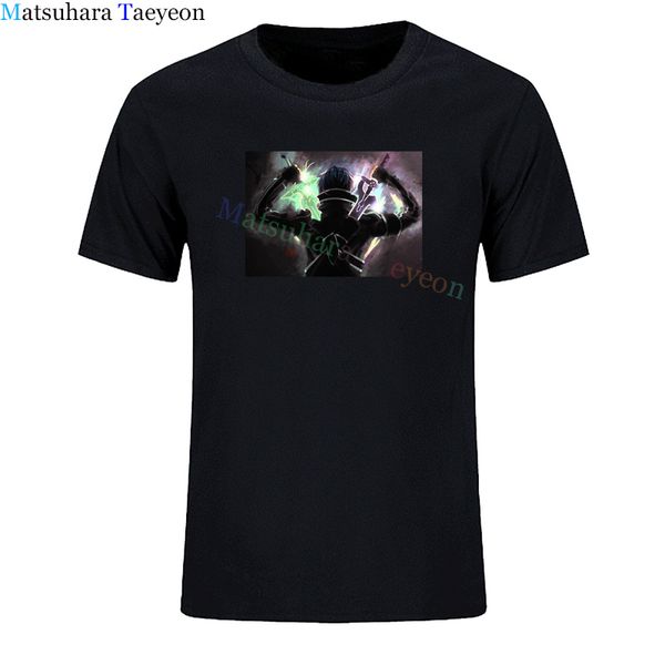 summer new japanese anime sword trending design t shirt mens casual tshirt men short sleeve cotton funny t-shirts clothes
summer new japanese anime sword trending design t shirt mens casual tshirt men short sleeve cotton funny t-shirts clothes