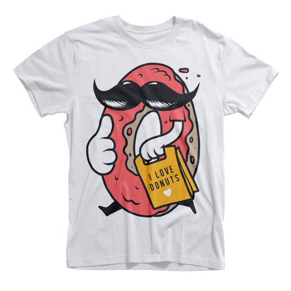 г-н пончики футболки matching смешной новизны подарка meme tee shirt красочный tee shirt
г-н пончики футболки matching смешной новизны подарка meme tee shirt красочный tee shirt