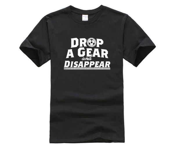 men's casual fashion t-shirt round neck cool mens drop a gear and disappear fashion t-shirt men
men's casual fashion t-shirt round neck cool mens drop a gear and disappear fashion t-shirt men