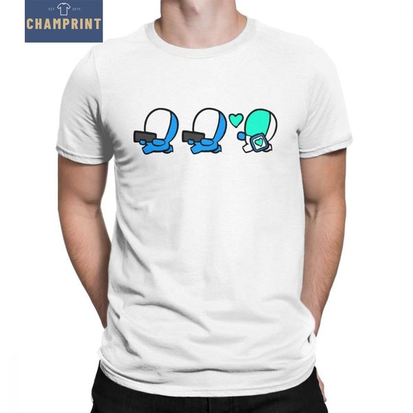 охладить marine marine medic carbot футболки мужские crewneck хлопок футболки аниме игры игра с коротким рукавом майка отпечатано tops
охладить marine marine medic carbot футболки мужские crewneck хлопок футболки аниме игры игра с коротким рукавом майка отпечатано tops