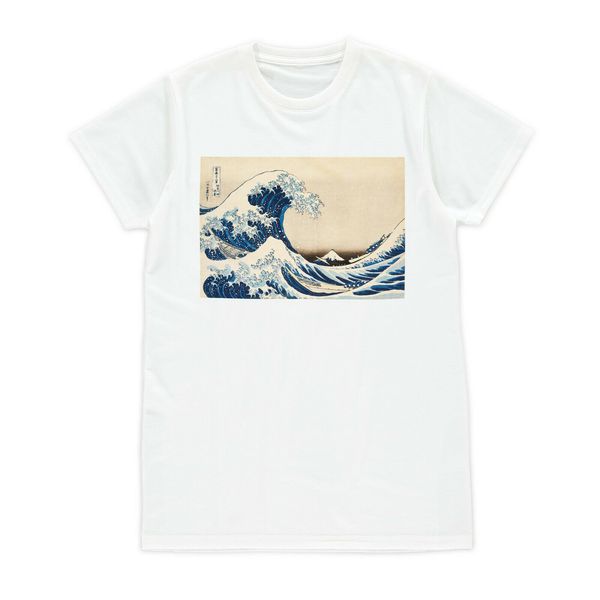japanese ukiyo-e t shirt men women woodblock art hokusai kanagawa great wave outfit casual tee shirt
japanese ukiyo-e t shirt men women woodblock art hokusai kanagawa great wave outfit casual tee shirt