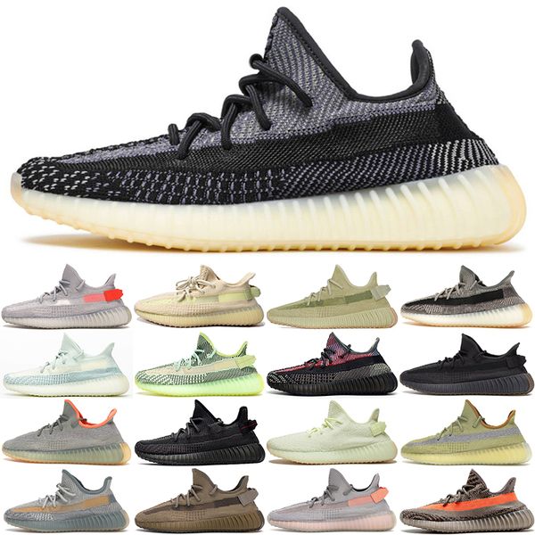 2021 fade natural eliada kanye west for women running shoes israfil zyon static pirate black designer mens sports sneakers big size us13
2021 fade natural eliada kanye west for women running shoes israfil zyon static pirate black designer mens sports sneakers big size us13
