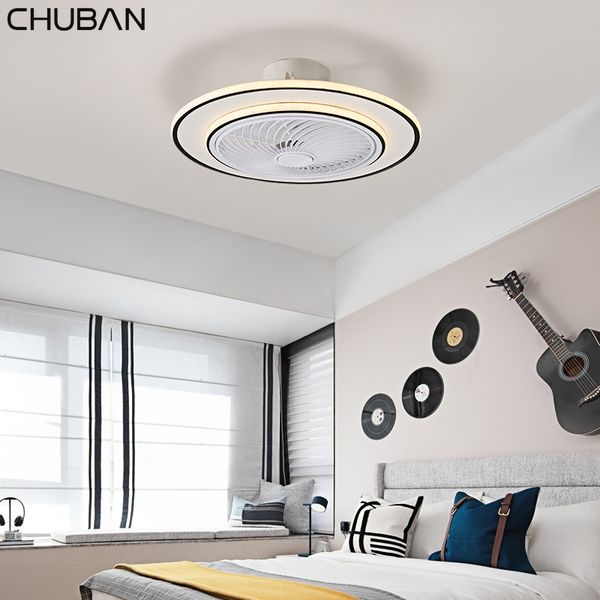 ceiling fan with light remote control led lighting for modern kitchen dining lamp bedroom living room lights ceiling fans
ceiling fan with light remote control led lighting for modern kitchen dining lamp bedroom living room lights ceiling fans