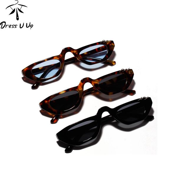 dressuup ultra-small square retro sunglasses women glasses men pink blue green lens feminino, White;black
dressuup ultra-small square retro sunglasses women glasses men pink blue green lens feminino, White;black
