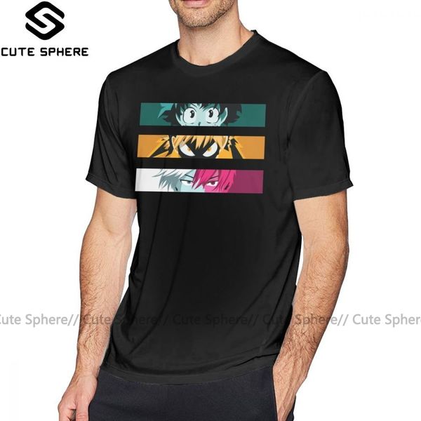 my hero academia t shirt plus ultra t-shirt funny 100 percent cotton tee shirt men fashion short sleeves plus size tshirt
my hero academia t shirt plus ultra t-shirt funny 100 percent cotton tee shirt men fashion short sleeves plus size tshirt