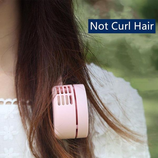 new portable hanging neck fan hands-usb rechargeable cooler air sports cooling dual neckband conditioner summer mini f g7q4
new portable hanging neck fan hands-usb rechargeable cooler air sports cooling dual neckband conditioner summer mini f g7q4