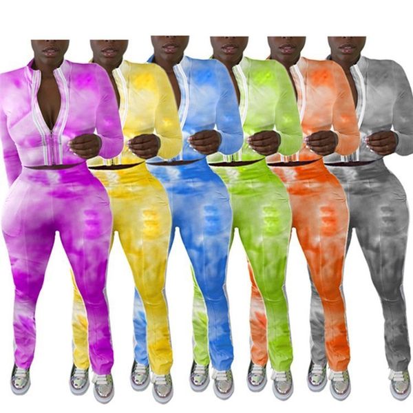 womens hoodie legging two piece set outfits long sleeve tracksuit jacket pants sportswear panelled outerwear tights sports set, Gray
womens hoodie legging two piece set outfits long sleeve tracksuit jacket pants sportswear panelled outerwear tights sports set, Gray