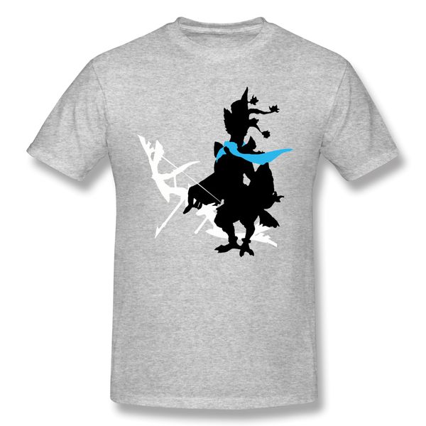 t shirts men revali slim fit t-shirt tee father day 100% cotton clothing legend of zelda pure cotton tees
t shirts men revali slim fit t-shirt tee father day 100% cotton clothing legend of zelda pure cotton tees