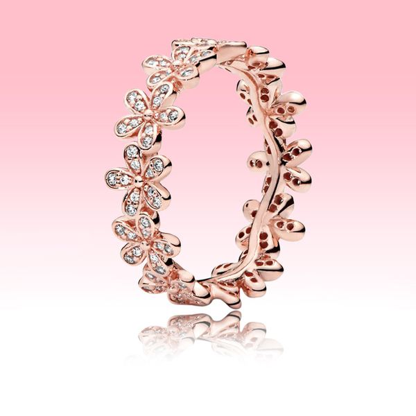 лучшие моды розовое кольцо золота 18k женщины weding ювелирные изделия для pandora 925 real серебра cz кристалл алмаза цветок маргаритки кол, Slivery;golden
лучшие моды розовое кольцо золота 18k женщины weding ювелирные изделия для pandora 925 real серебра cz кристалл алмаза цветок маргаритки кол, Slivery;golden