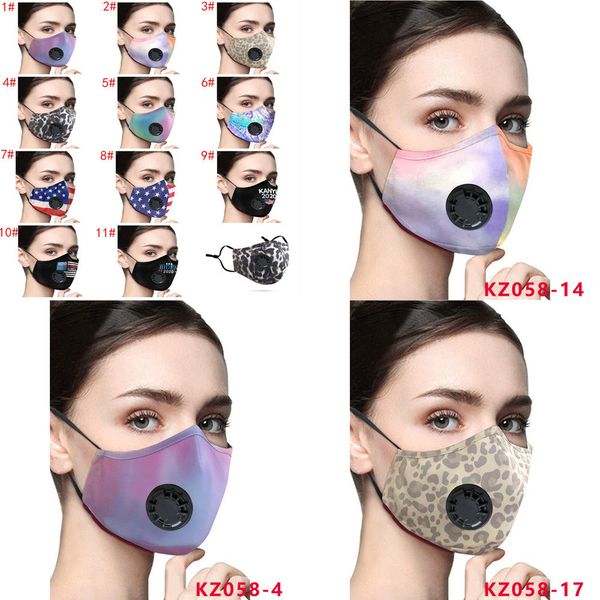 женщины маска для лица маски cotton washable моды лицо с рм2,5 фильтр сапуна valve anti-е o24j
женщины маска для лица маски cotton washable моды лицо с рм2,5 фильтр сапуна valve anti-е o24j