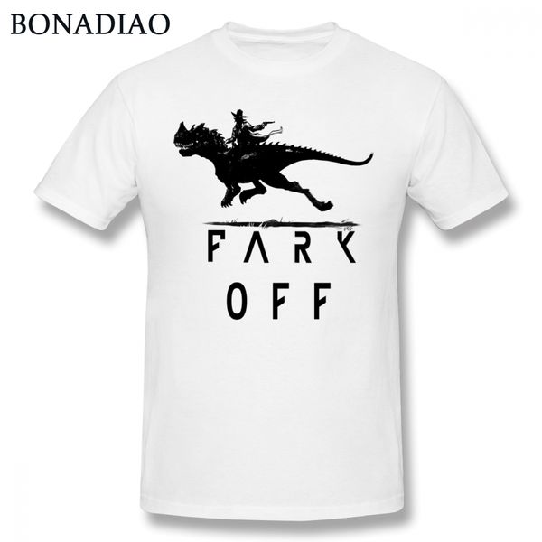 popular game aark survival evolved tee shirt men stylish streetwear s-6xl plus size t shirt wholesale
popular game aark survival evolved tee shirt men stylish streetwear s-6xl plus size t shirt wholesale