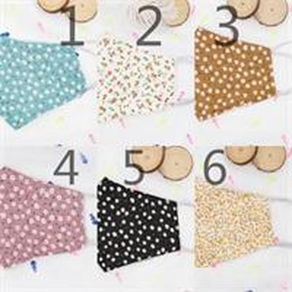 earloop washable reusable mascarilla flower protection mouth respirator fashion cotton cloth face mask lady men anti haze festival 2 5jh b2
earloop washable reusable mascarilla flower protection mouth respirator fashion cotton cloth face mask lady men anti haze festival 2 5jh b2
