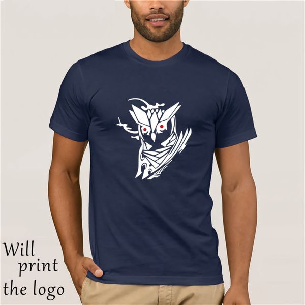 wh-8248 сова камуфляж персонализированный номер streetwear gym white men tee t-shirt
wh-8248 сова камуфляж персонализированный номер streetwear gym white men tee t-shirt