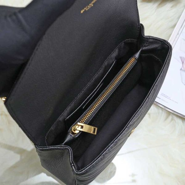 handbags classical handbags clutches 24 2021 shoulder female color cm feminine shopping messenger bags famous high-quality siz pxvnh, Red;black
handbags classical handbags clutches 24 2021 shoulder female color cm feminine shopping messenger bags famous high-quality siz pxvnh, Red;black