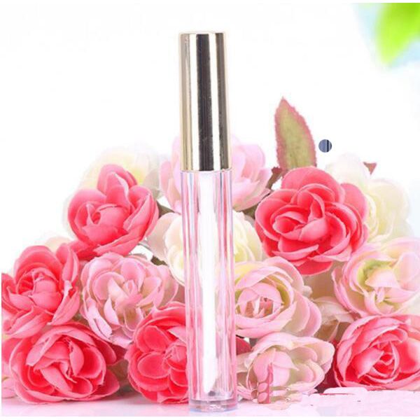 wholesale 250pcs 10ml mini round lip gloss tube cosmetic package lip gloss bottle empty container with gold cap new
wholesale 250pcs 10ml mini round lip gloss tube cosmetic package lip gloss bottle empty container with gold cap new