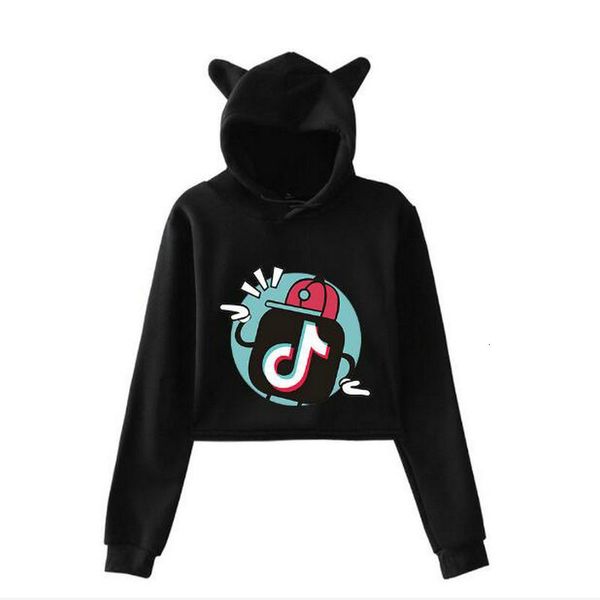 горячая осень 2020 женщина топ толстовка kawaii hoodie мода поясничной печать пуловер кофты толстовка с капюшоном плюс размер zy01, Black
горячая осень 2020 женщина топ толстовка kawaii hoodie мода поясничной печать пуловер кофты толстовка с капюшоном плюс размер zy01, Black