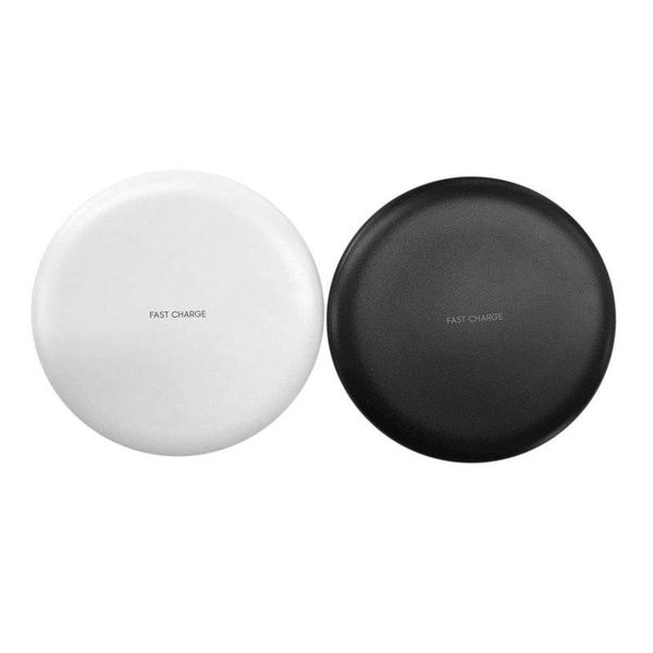 2020 new arrival universal quick charging qi wireless charger for iphone 11 12 plus xs max samsung galaxy note 20 google lg
2020 new arrival universal quick charging qi wireless charger for iphone 11 12 plus xs max samsung galaxy note 20 google lg