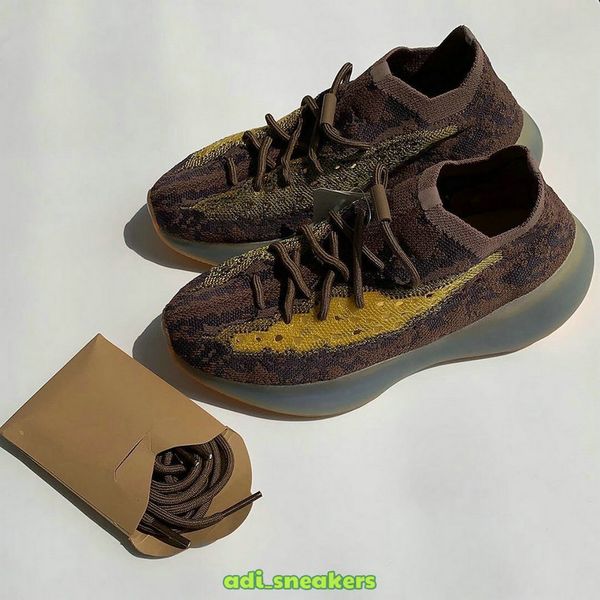 2020 kanye west 380 hylte glow lmnte onyx blue oat alien mist 3m reflective clay beluga triple men womens running shoes for sale
2020 kanye west 380 hylte glow lmnte onyx blue oat alien mist 3m reflective clay beluga triple men womens running shoes for sale