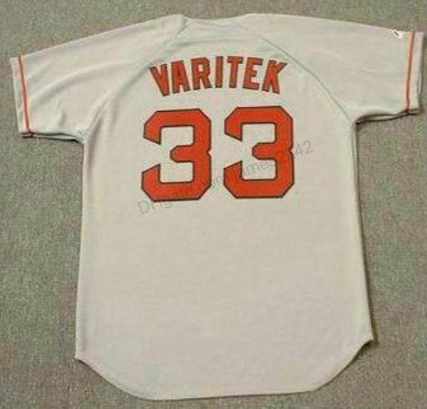 custom retro #33 jasons varitek boston 2004 baseball jersey men's stitched any size 2xs-4xl 5xl 6xl name or number, Blue;black
custom retro #33 jasons varitek boston 2004 baseball jersey men's stitched any size 2xs-4xl 5xl 6xl name or number, Blue;black