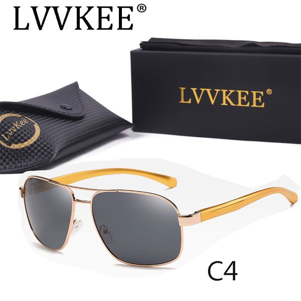 sunglasses 2021 luxury brands classi men polarized driver square wholesale uv400 aluminum-magnesium alloy, White;black
sunglasses 2021 luxury brands classi men polarized driver square wholesale uv400 aluminum-magnesium alloy, White;black