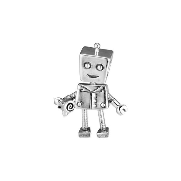 other ckk fits bracelet sterling silver rob bella bot love dice charms beads 925 jewelry making berloques
other ckk fits bracelet sterling silver rob bella bot love dice charms beads 925 jewelry making berloques