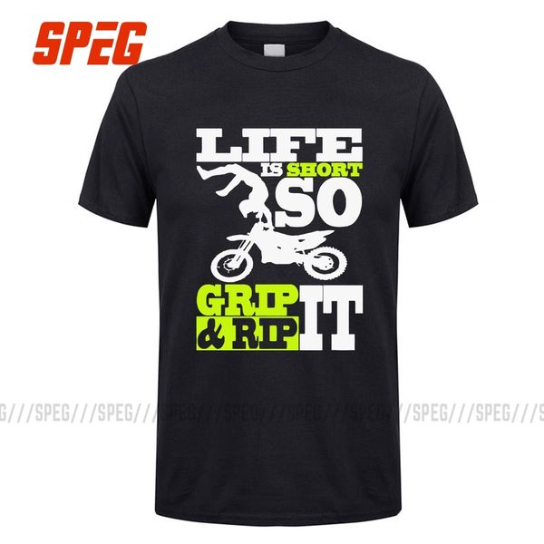 t shirts men motocross dirt biker motocycle mountain men o neck short sleeve clothes plus size tees men's humorous t-shirts
t shirts men motocross dirt biker motocycle mountain men o neck short sleeve clothes plus size tees men's humorous t-shirts