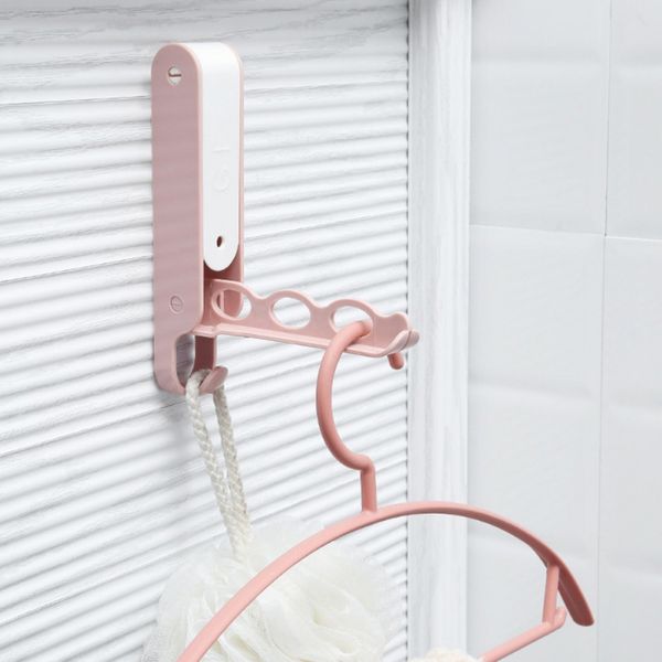 sale multifunction clothes hangers baby clothes drying racks storage rack hang coat support hangers organizer
sale multifunction clothes hangers baby clothes drying racks storage rack hang coat support hangers organizer