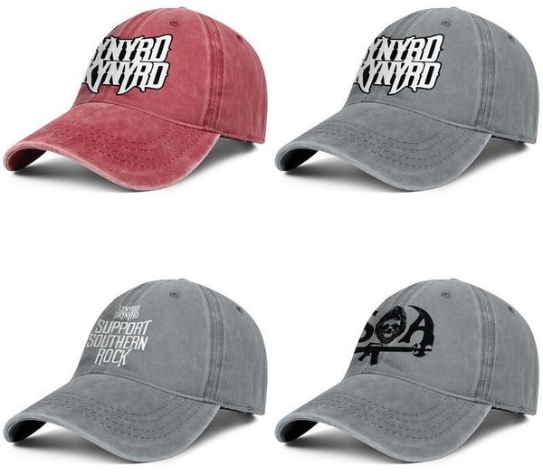 sons of anarchy motorcycle club skull grey mens and womens trucker denim cap cool fitted custom cool vintage personalized unique hats, Blue;gray
sons of anarchy motorcycle club skull grey mens and womens trucker denim cap cool fitted custom cool vintage personalized unique hats, Blue;gray