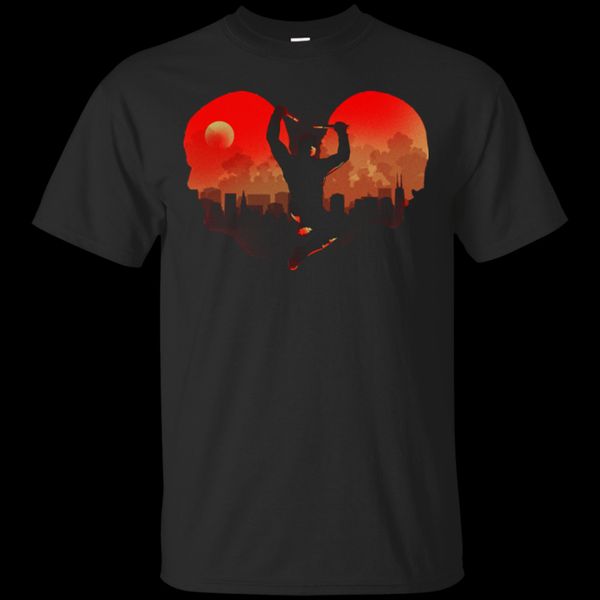 printed men t shirt cotton tshirt devilin kitchen o-neck short-sleeve women t-shirt
printed men t shirt cotton tshirt devilin kitchen o-neck short-sleeve women t-shirt