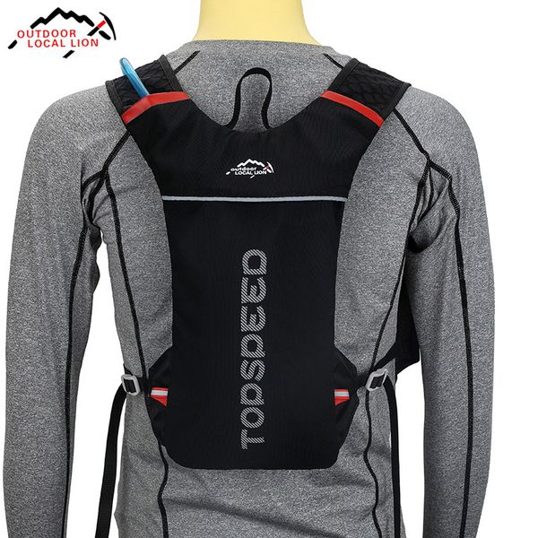 car & truck racks 5l waterproof bycicle bag cycling hydration backpack, women men mtb bicycle sport climbing backpack water
car & truck racks 5l waterproof bycicle bag cycling hydration backpack, women men mtb bicycle sport climbing backpack water