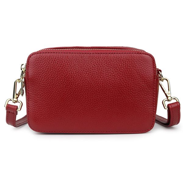 first layer cowhide female messenger bag 2020 new woman leather small square bag ladies fashion simple shoulder mobile phone
first layer cowhide female messenger bag 2020 new woman leather small square bag ladies fashion simple shoulder mobile phone