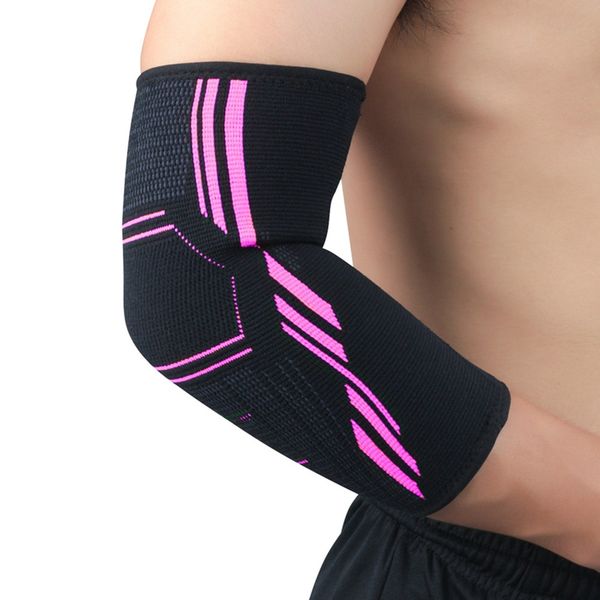 elbow & knee pads 1pcs support elastic gym sport sweat basketball arm sleeve brace protective pad absorb, Black;gray
elbow & knee pads 1pcs support elastic gym sport sweat basketball arm sleeve brace protective pad absorb, Black;gray