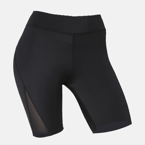 women short leggings sports fitness push up leggins mujer seamlesss high elastic legging sportswear trousers gym legins jeggings, Black 
women short leggings sports fitness push up leggins mujer seamlesss high elastic legging sportswear trousers gym legins jeggings, Black