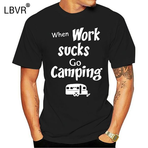 кемперы футболка hiker гранд-каньон зайон glacier йосемитский национальный rv parks tee hip-hop tee shirt
кемперы футболка hiker гранд-каньон зайон glacier йосемитский национальный rv parks tee hip-hop tee shirt