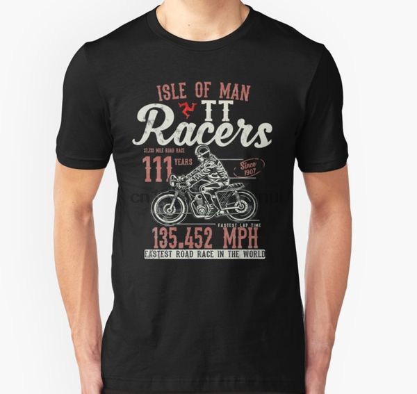 men short sleeve tshirt isle of man tt t shirt speed 3 legs flag t shirt women t-shirt
men short sleeve tshirt isle of man tt t shirt speed 3 legs flag t shirt women t-shirt