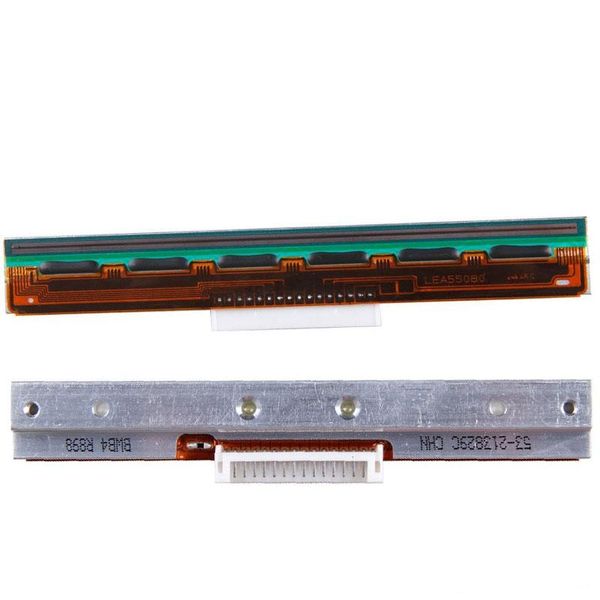 64-0330001-00lf original new 244plus printer printhead for tsc ttp-244pro ttp244 plus thermal barcode printer
64-0330001-00lf original new 244plus printer printhead for tsc ttp-244pro ttp244 plus thermal barcode printer