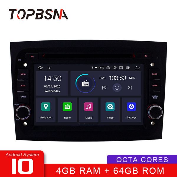 sna android 10 car dvd player for doblo 2020 2020 wifi multimedia gps navi 2 din car radio stereo auto 4gb + 64gb
sna android 10 car dvd player for doblo 2020 2020 wifi multimedia gps navi 2 din car radio stereo auto 4gb + 64gb