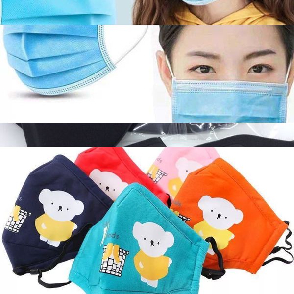 mask cotton face breather pure filter valve washable reusable children dustproof smo 5x9m
mask cotton face breather pure filter valve washable reusable children dustproof smo 5x9m