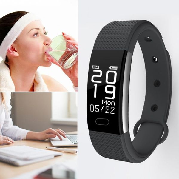 f1 smartband smart wristbands sport band bracelet fitness tracker calls reminder heart rate monitor ip67 waterproof ing
f1 smartband smart wristbands sport band bracelet fitness tracker calls reminder heart rate monitor ip67 waterproof ing