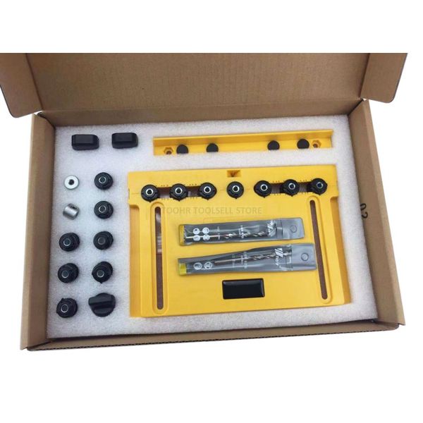 woodworking tool diy handle door handle knob and pull installation jig and shelf pin jig woodworking hole opener puncher
woodworking tool diy handle door handle knob and pull installation jig and shelf pin jig woodworking hole opener puncher