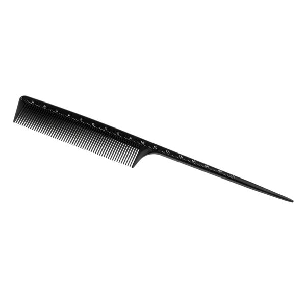 смолы салон парикмахерская tail совет hairstyling парикмахерское резки comb расческа, Silver
смолы салон парикмахерская tail совет hairstyling парикмахерское резки comb расческа, Silver